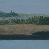 Sangiovanni2_web_thumb