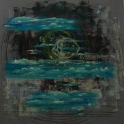 Vértigo-122x132_técnica_mixta_sobre_tabla_card