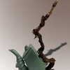 Teapot8_thumb