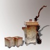 Teapot9_2_thumb