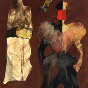 Toulouse_lautrec_x_cris_acqua-113red_card