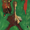 Toulouse_lautrec_x_cris_acqua-120red_thumb