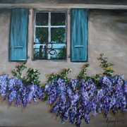 Wysteria_view_card