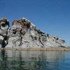 Coronado_lava_baja_thumb