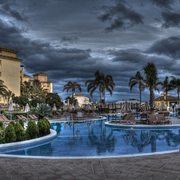 Poolside_1_2_3_tonemapped_card