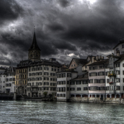 Swiss_village_hdr_card