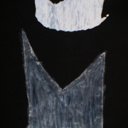 P2230048_card
