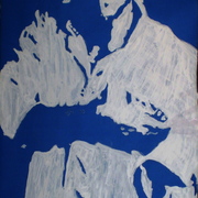 P2230061_card