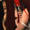 Toulouse_lautrec_x_cris_acqua_121red_thumb