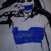 P2230065_card