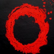 Cell_warrior_card