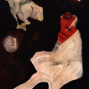 Toulouse_lautrec_x_cris_acqua_123_red_card
