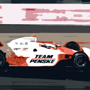 03_car_art_card