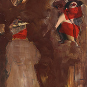 Toulouse_lautrec_x_cris_acqua_131red_card