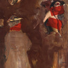 Toulouse_lautrec_x_cris_acqua_131red_thumb