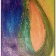 Undecided_card