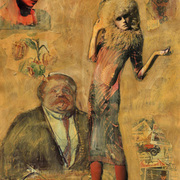 Toulouse_lautrec_x_cris_acqua_132red_card