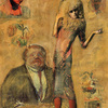 Toulouse_lautrec_x_cris_acqua_132red_thumb