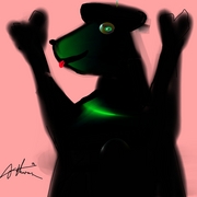 Bear_card