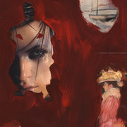 Toulouse_lautrec_x_cris_acqua_139red_card