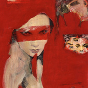 Toulouse_lautrec_x_cris_acqua_143red_card