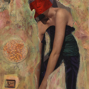 Toulouse_lautrec_x_cris_acqua_147red_card