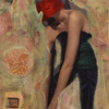 Toulouse_lautrec_x_cris_acqua_147red_thumb