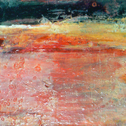 2p1060176_card