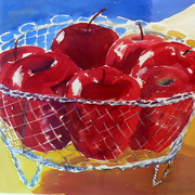 Apples_da_card