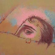 Bild54_card