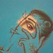 Bild72_card