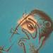 Bild72_square