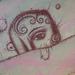 Bild59_square