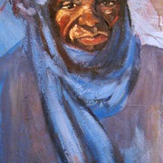 My_mamoune_015_card