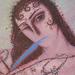 Bild68_square