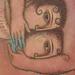 Bild66_square