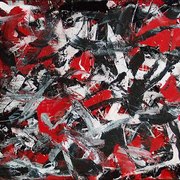 Soul_emotions__acrylic_on_canvas_180x100__cm_card