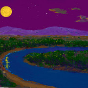 Moon_copy_card