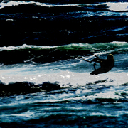 Big_surf_abstracted_pan_card