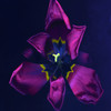 Purple_tulip_printed_copy_thumb
