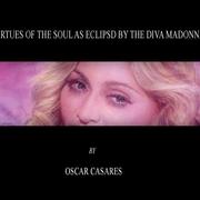 Madonna_sobrecapalusa_1_card