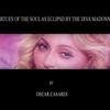 Madonna_sobrecapalusa_1_thumb