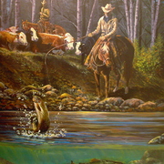 Fishing_print_2_card