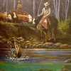 Fishing_print_2_thumb