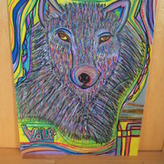 Dscn5196_card
