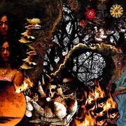 Mystik_vestige_card