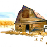 Barn-4_web_card