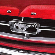 Mustang-3_web_card