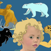 Ava_drawing_composite_card