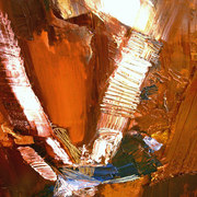 Phto0154_edited_card